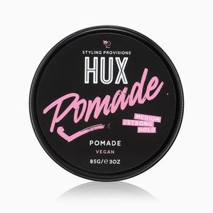 $22 OBO- Brand New Pomade, Water-based, Medium-to-Strong Styling Product